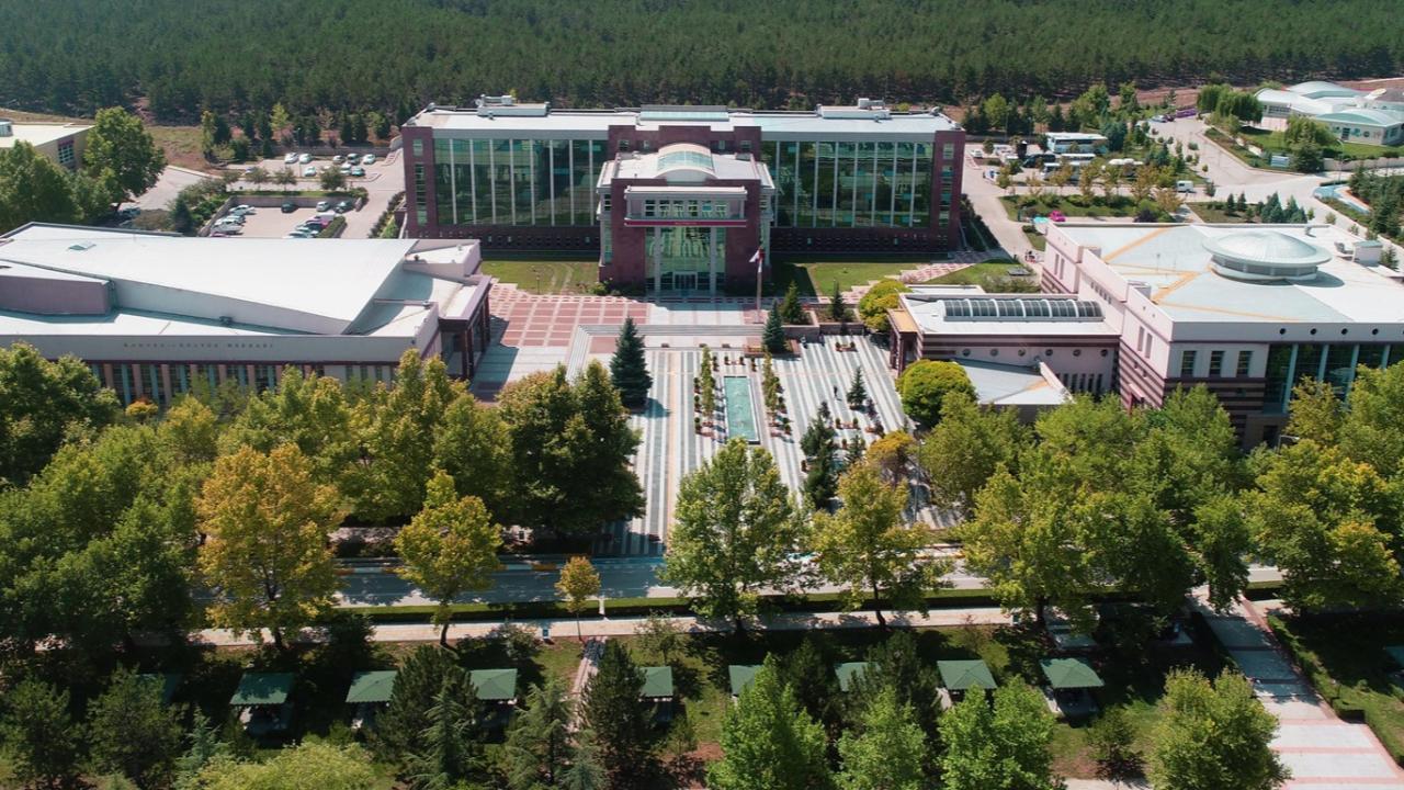 ESOGÜ’den Öğretim Görevlisi ve Araştırma Görevlisi Alımı