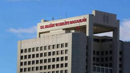 Hazine ve Maliye'den 8 Uzman Yardımcısı Alınacak! İşte Şartlar