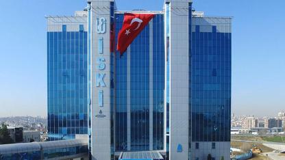 İSKİ'ye KPSS Puanıyla Sözleşmeli Personel Alımı! 23 Kişi Alınacak.