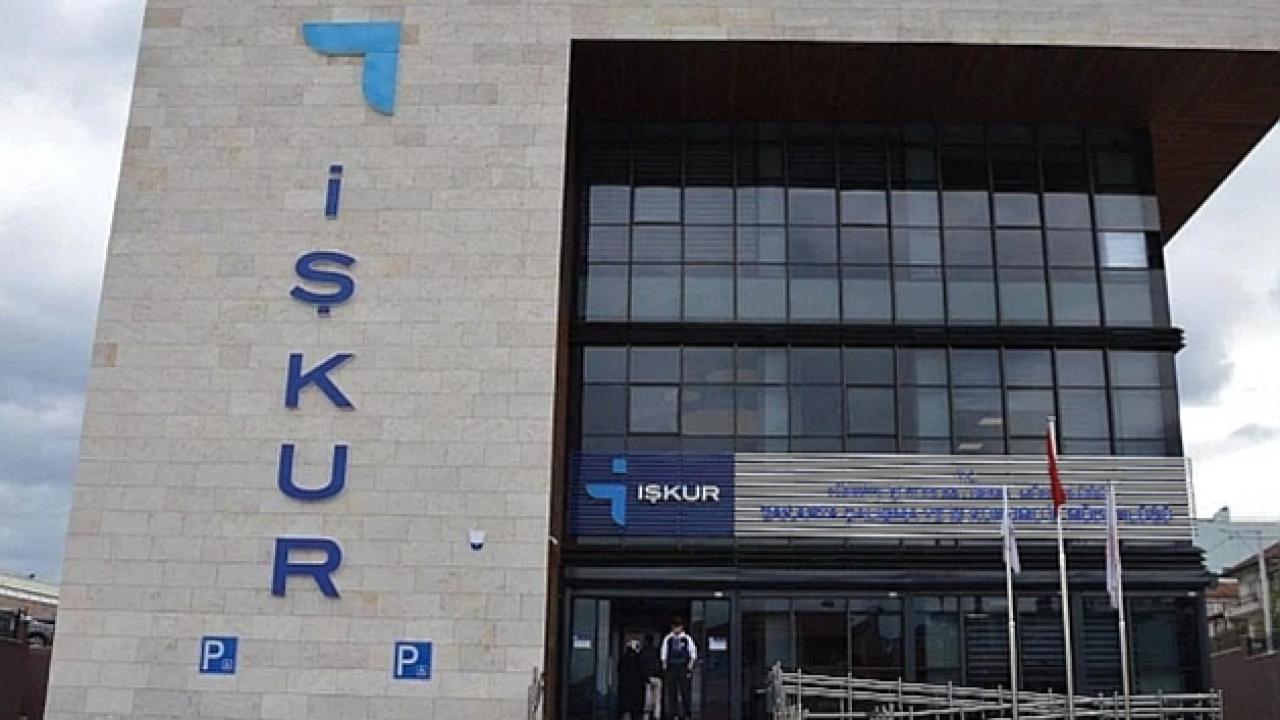 İŞKUR 8 Sözleşmeli Bilişim Personeli Alacak!