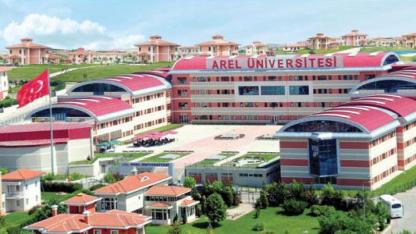 İstanbul Arel Üniversitesi'nde Staj ve Bütünleme Sınavlarında Yeni Uygulama