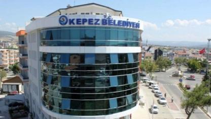 Kepez Belediyesi 2 Arsayı Satışa Çıkardı