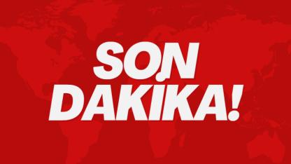 Marmara Denizi’nde 5.0 büyüklüğünde deprem