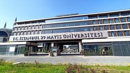 Medeni Hukuk Uzmanları Dikkat! Profesörlük İlanı Yayınlandı!