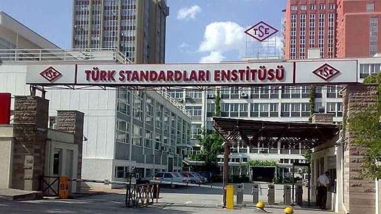 Memur, Tekniker, Koruma ve Daha Fazlası! TSE'den KPSS'li Alım
