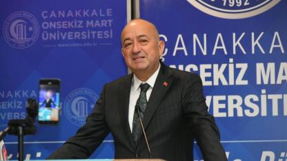Milletvekili Gider; "Öleceğiz, ve giderken götürebileceğimiz hiçbir koltuk yok"