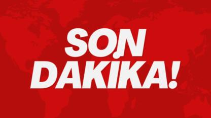 Minguzzi davasında flaş gelişme: Başsavcılık beraat kararına itiraz etti