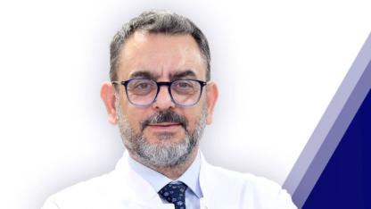 Op. Dr. İlker Çömez İstanbul Şişli’de Klinik Açtı