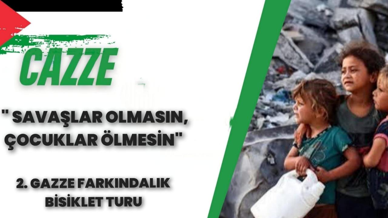 Otomatik Taslak