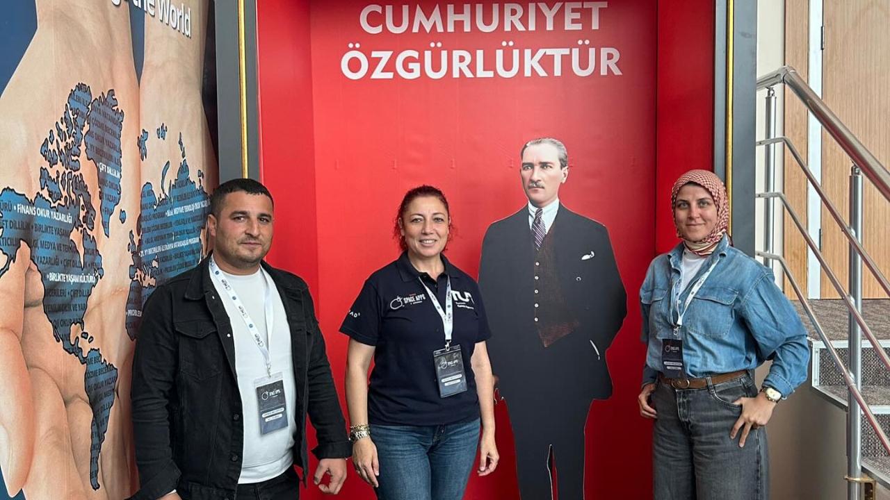 Otomatik Taslak