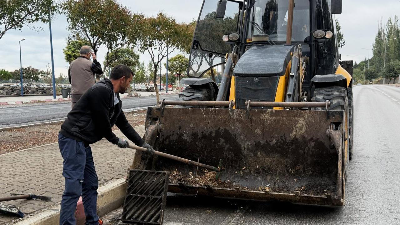 Otomatik Taslak