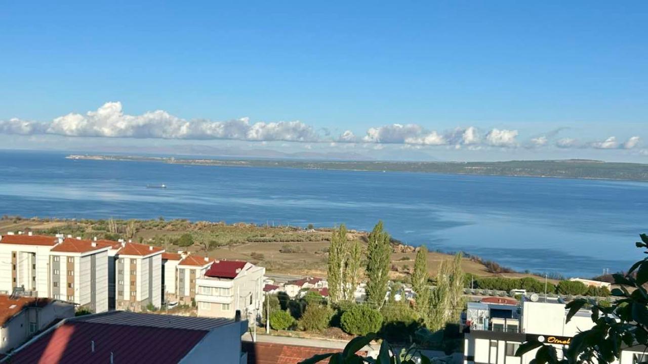 Otomatik Taslak