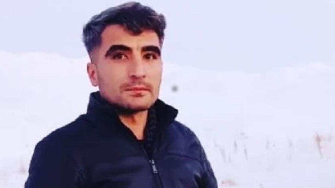 Otomatik Taslak