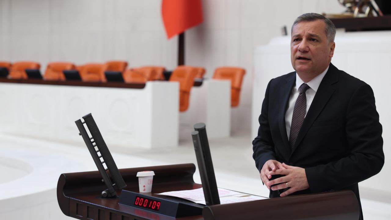 Otomatik Taslak