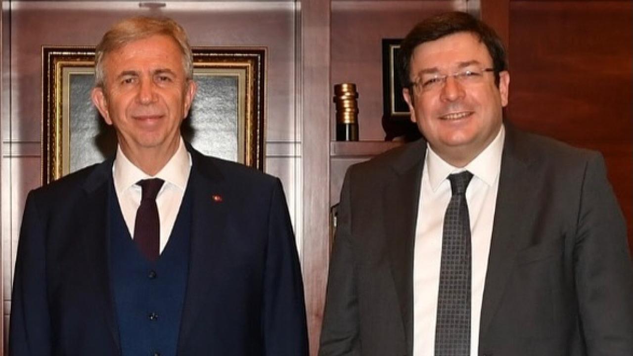 Otomatik Taslak