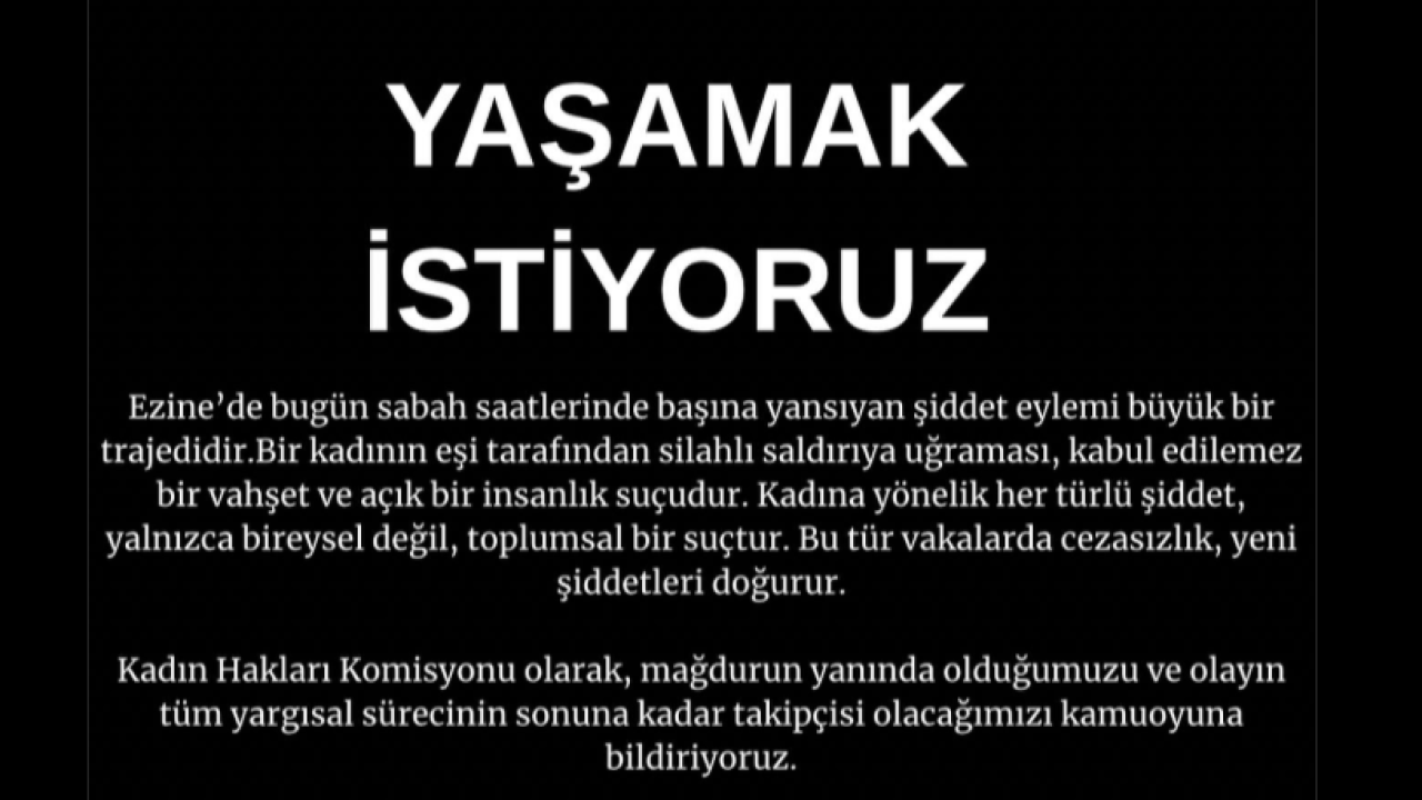 Otomatik Taslak