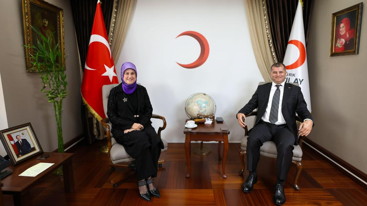 Otomatik Taslak