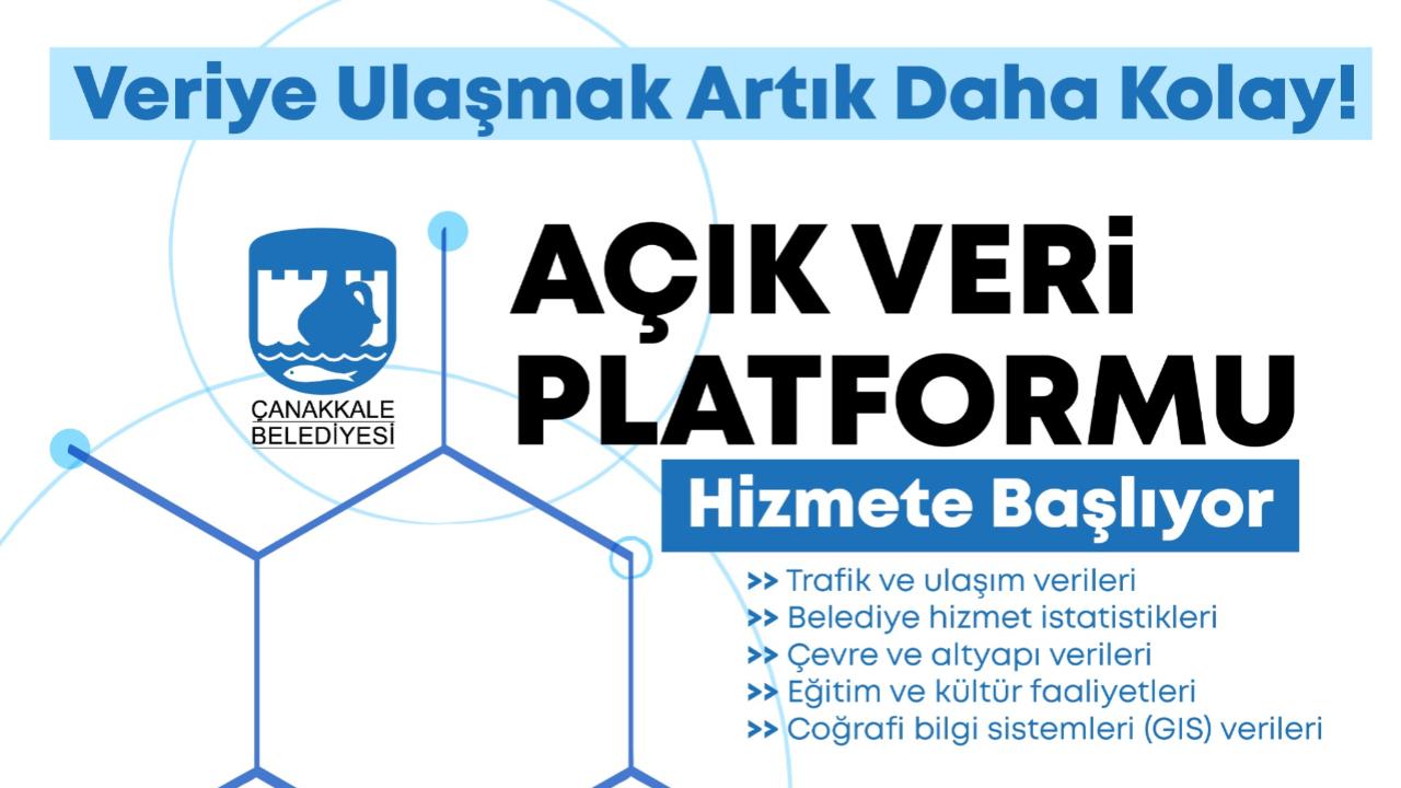 Otomatik Taslak