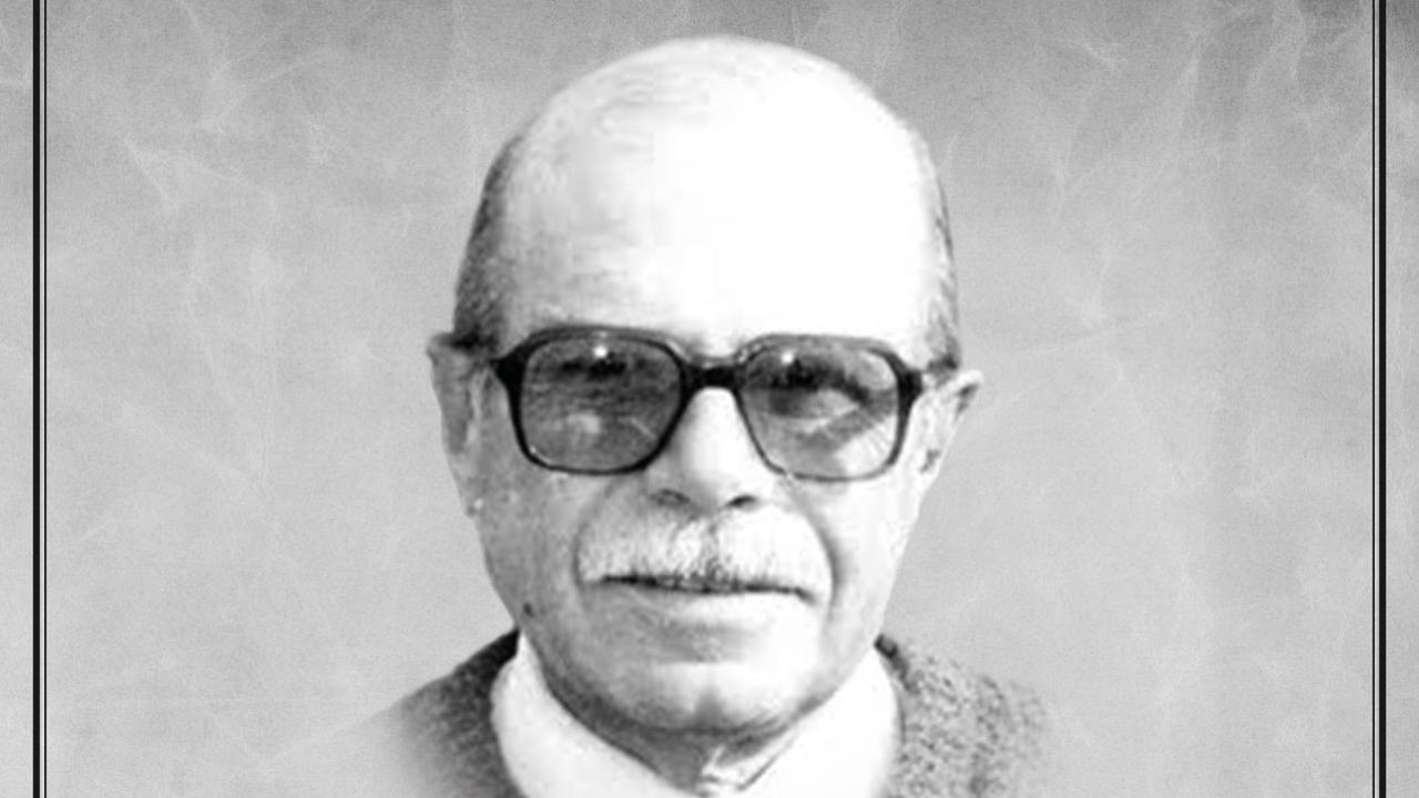 Otomatik Taslak
