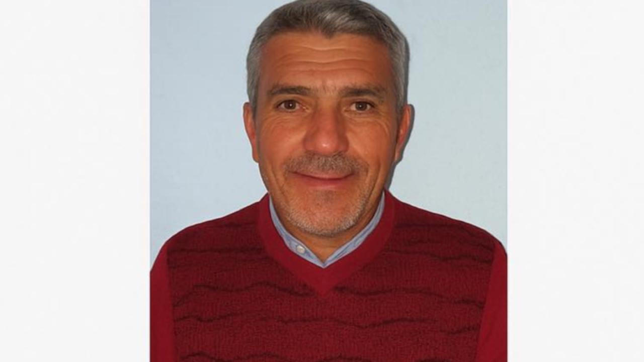 Otomatik Taslak