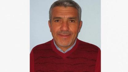Muhtar İlhami Güven, Muhtarlar Günü'nde vefat etti