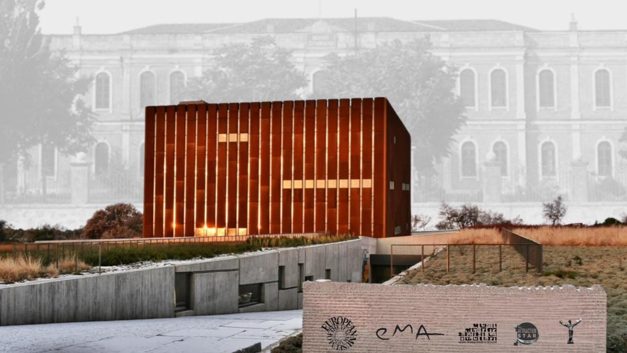 Otomatik Taslak