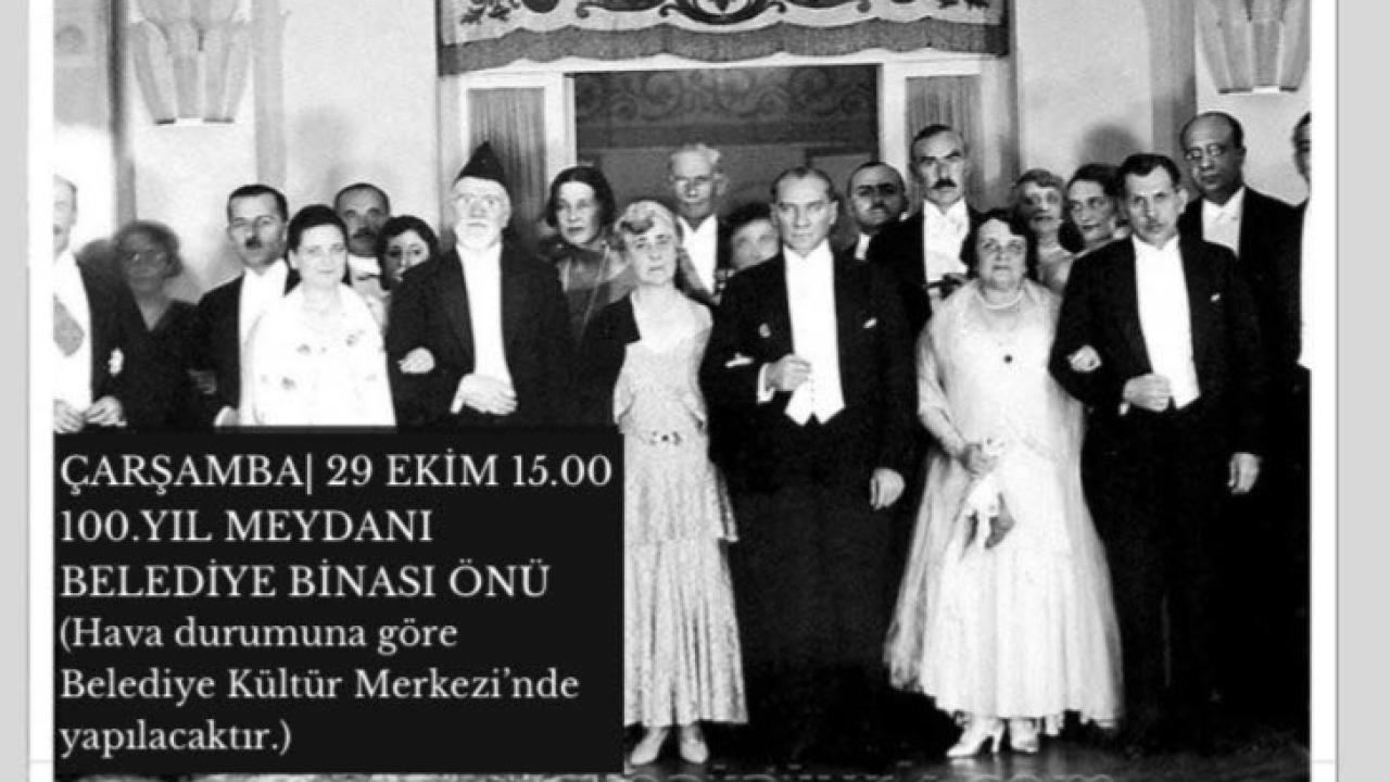 Otomatik Taslak
