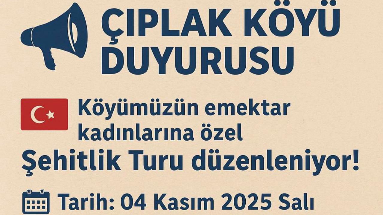 Otomatik Taslak
