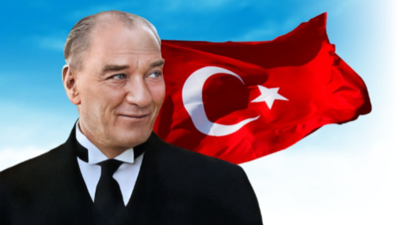 Otomatik Taslak