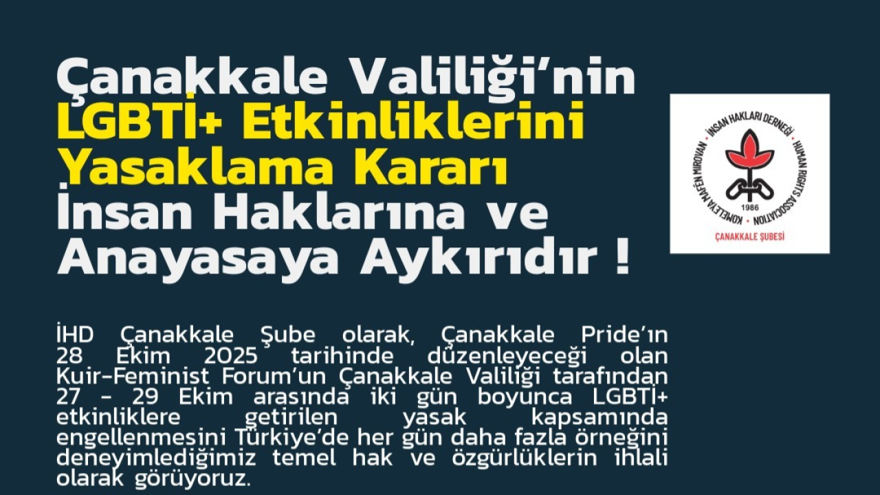 Otomatik Taslak
