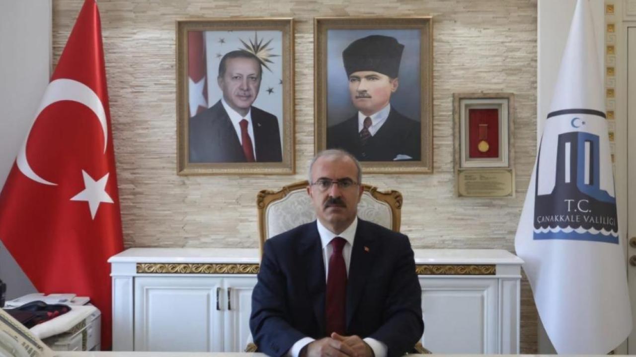 Otomatik Taslak