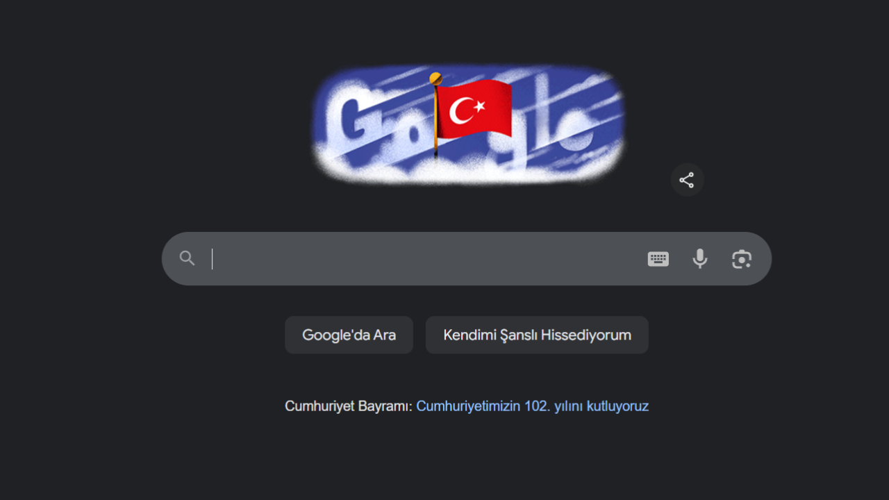 Otomatik Taslak