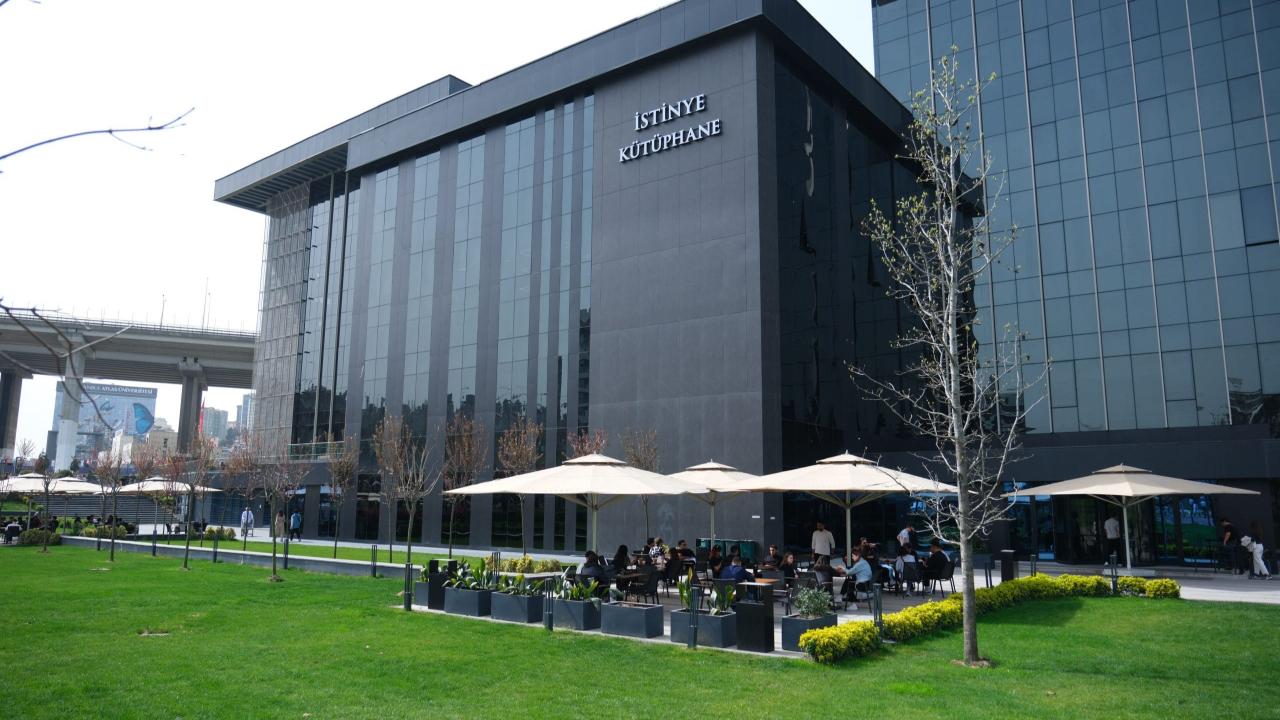 Otomatik Taslak