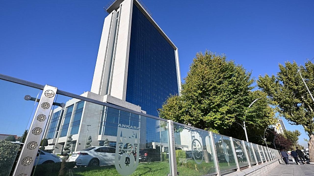 Otomatik Taslak