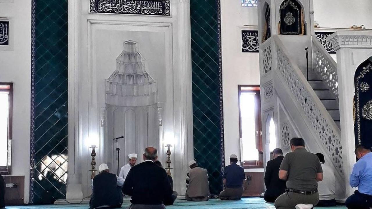 Otomatik Taslak