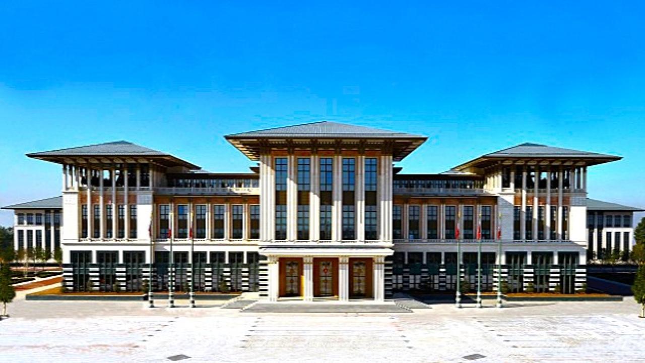 Raportör Yardımcılığı'na Atanmak İçin Son Şans! KPSS 80 Puan Altı Adaylar Ne Yapmalı?