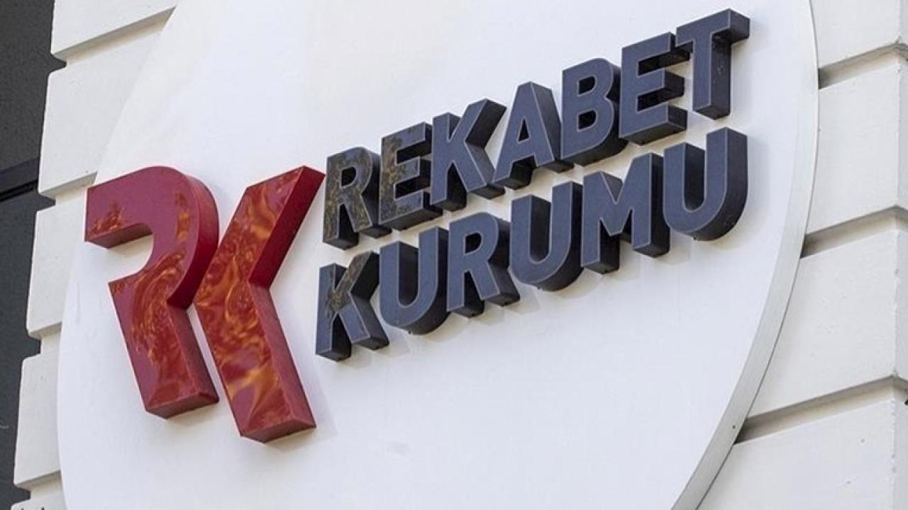 Rekabet Hukukunda Deprem Etkisi: Soruşturmalarda Artık Hiçbir Şey Eskisi Gibi Olmayacak