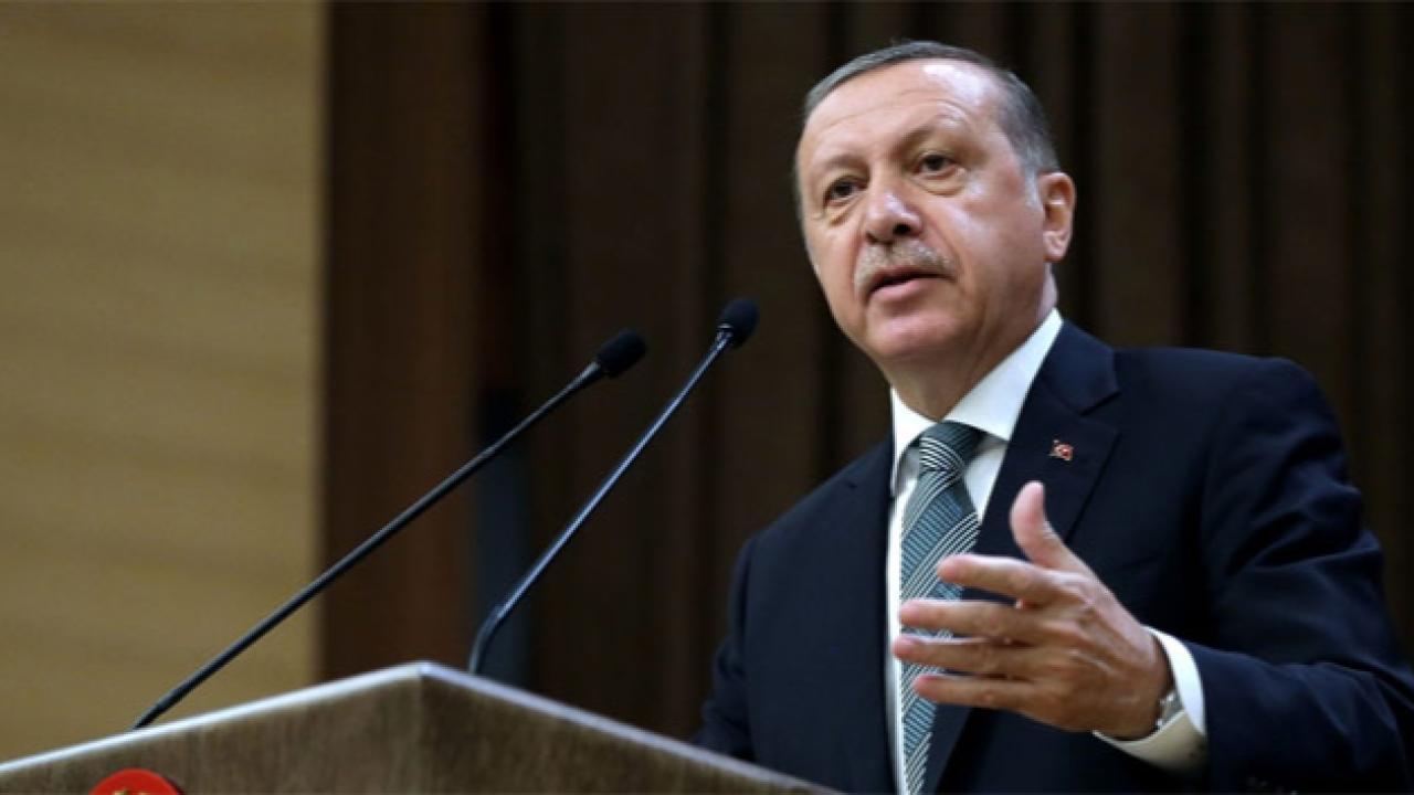 Resmi Gazete'de Yayımlandı: 'Acil Durumlar ve Savunma Planlaması Dairesi Başkanlığı' Kuruluyor