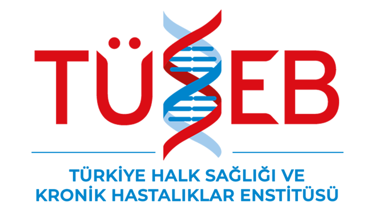 Sağlık Ar-Ge'sinde Yeni Dönem: Bilim Kurulu Üye Sayısı ve Ücretleri Artırıldı