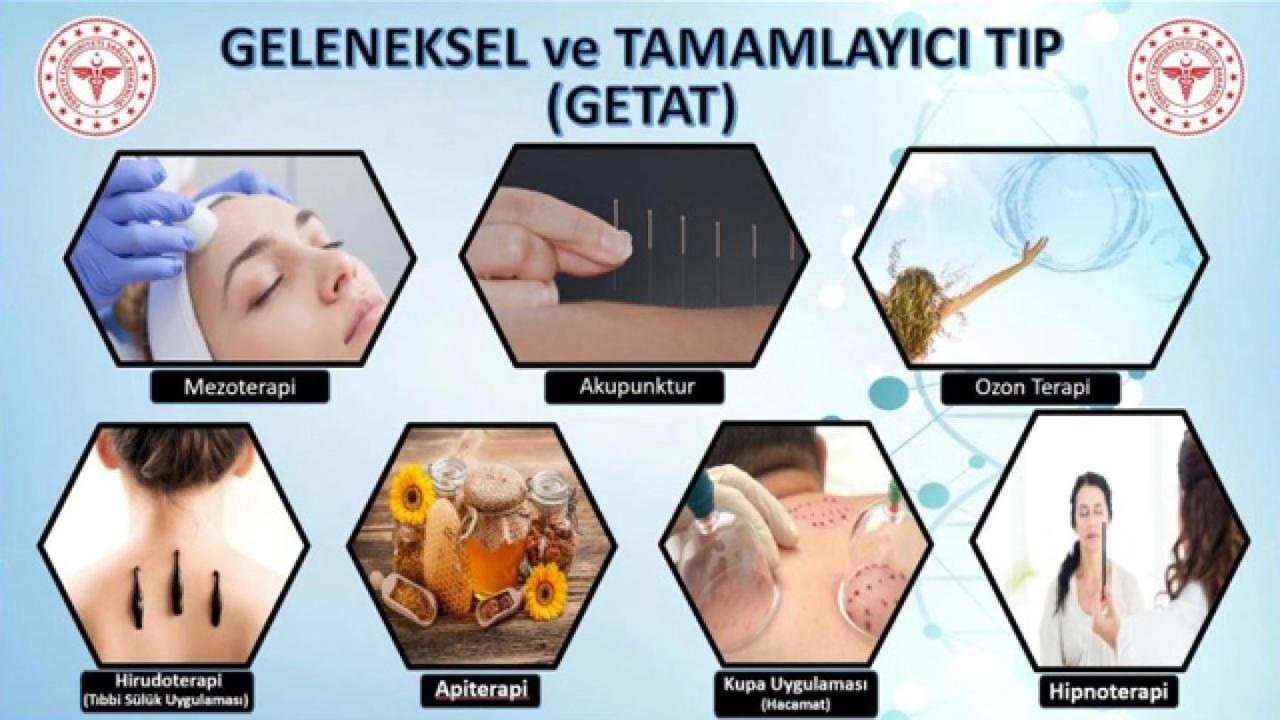 SES Çanakkale Şubesi’nden Çanakkale Devlet Hastanesi’ndeki GETAT uygulamalarına tepki