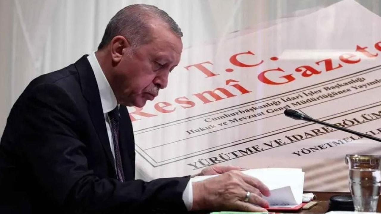 SON DAKİKA: Tüketici Haklarında Devrim! Lokanta, Market ve Akaryakıt Fiyatlarında Karekod, Dara ve Şeffaflık Dönemi Başladı! (11 Ekim 2025 Resmî Gazete Kararları)