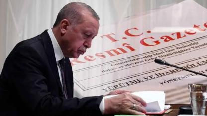 Tüketici Haklarında Devrim! Lokanta, Market ve Akaryakıt Fiyatlarında Karekod, Dara ve Şeffaflık Dönemi Başladı! (11 Ekim 2025 Resmî Gazete Kararları)