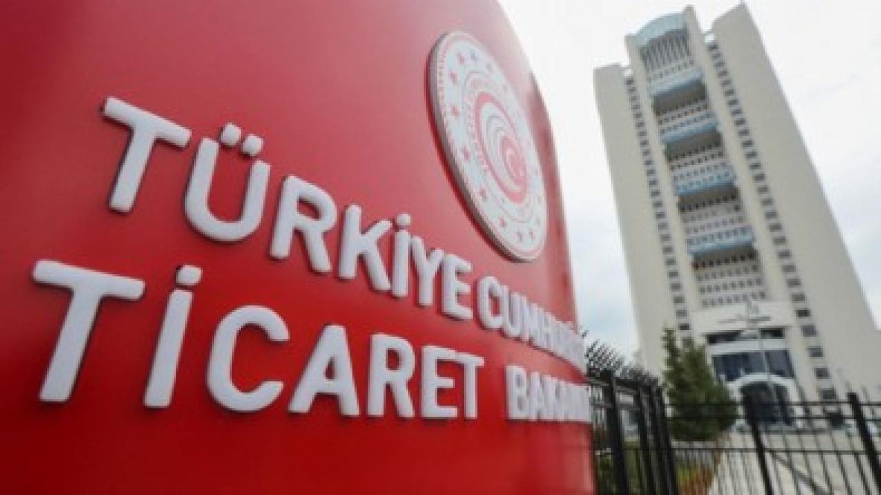 Ticaret Denetmenliği Yönetmeliği'nde Önemli Değişiklikler: Yeni Denetim Yapılanması ve Sınav Usulleri Belirlendi