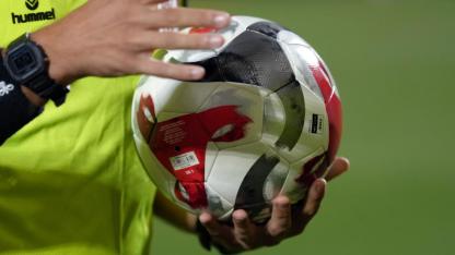 Küçükkuyu Belediyesi 1. Geleneksel Futbol Turnuvası Başlıyor