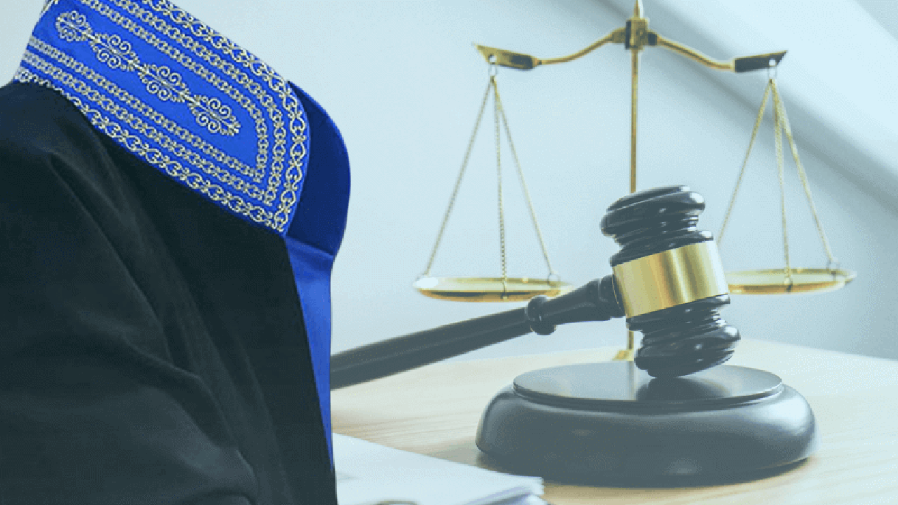 Türkiye'de Mali Şeffaflıkta Yeni Dönem: Sayıştay'a 5 Yeni Üye Seçildi!