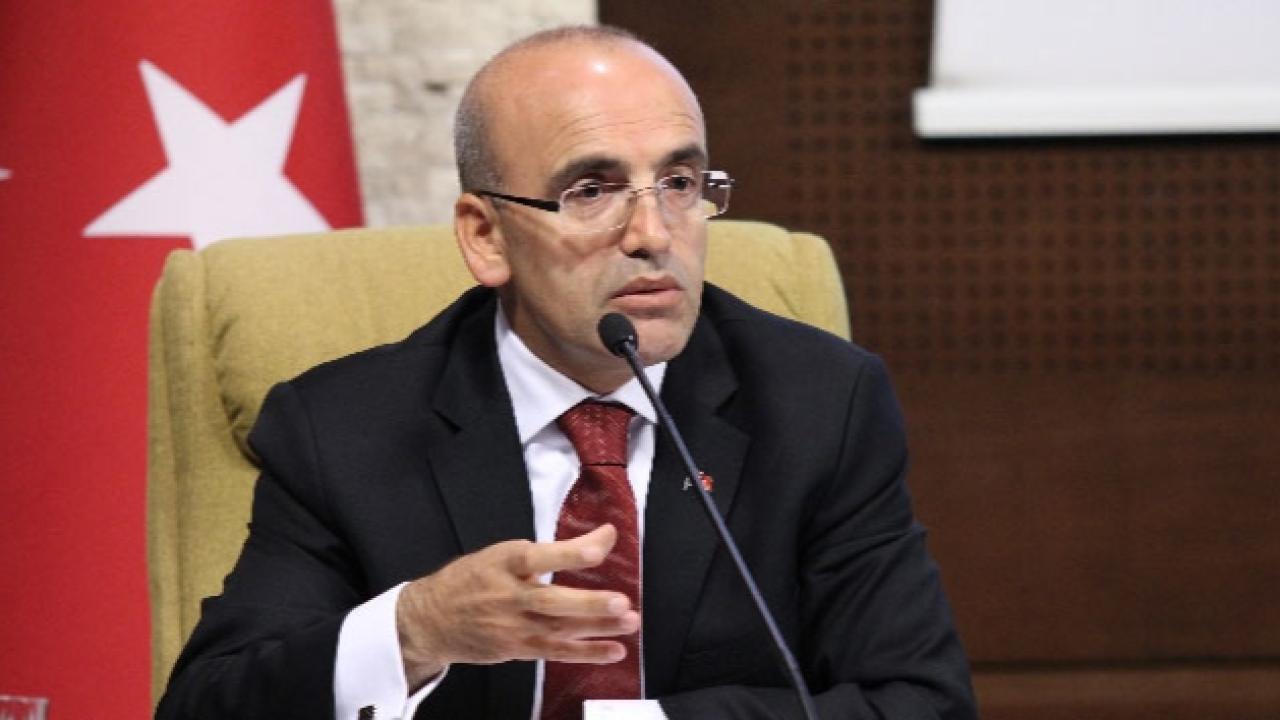 1567 Sayılı Kanun Kapsamında Ücret Düzenlemesi: Bakanlıktan Kapsamlı Revizyon