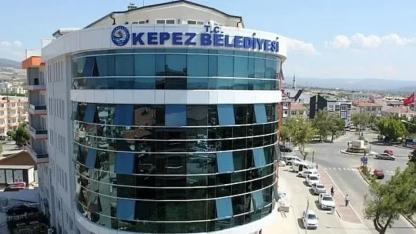310 Milyon TL'lik Dev İhale: Çanakkale Kepez'de Ticaretin Merkezi Olacak İki Kritik Arsa Satışta! Yatırımcının Son Başvuru Tarihi Belli Oldu.