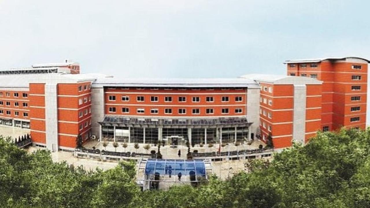 Akademide Dev Atak! O Üniversite 18 Personel Alıyor: Son Başvuru Tarihi Belli Oldu!