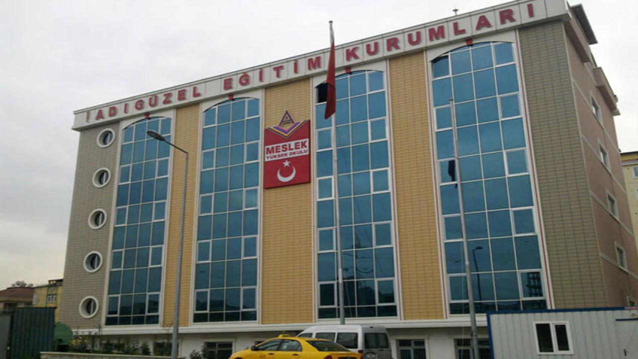 Akademik Kariyer Fırsatı! Ataşehir Adıgüzel MYO Öğretim Görevlisi Alacak