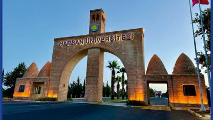 Akademik Kariyer Fırsatı: O Üniversitede Profesör, Doçent ve Dr. Öğr. Üyesi Alıyor! Tüm Başvuru Şartları ve Online Sistem Detayları!